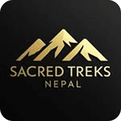 Sacred Treks Nepal